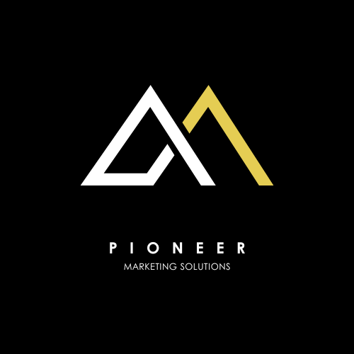 Pioneer Marketing Solutions